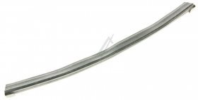 Sealing Materials - 12005803 Sealing [Bosch Siemens]