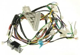 Harness - 2972721800 C00881133 Main Cable Assembly (jabba) [Arcelik]