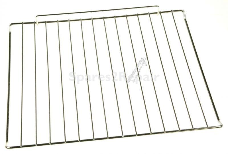 Oven Shelf - Shelves - 42811397 Grille Plate Make [Candy Hoover]