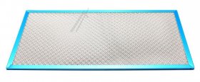 Grease Filter - 4055285805 Fat Filter [Electrolux Aeg]