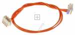 Harness - 00610919 Cable Harness [Bosch Siemens]