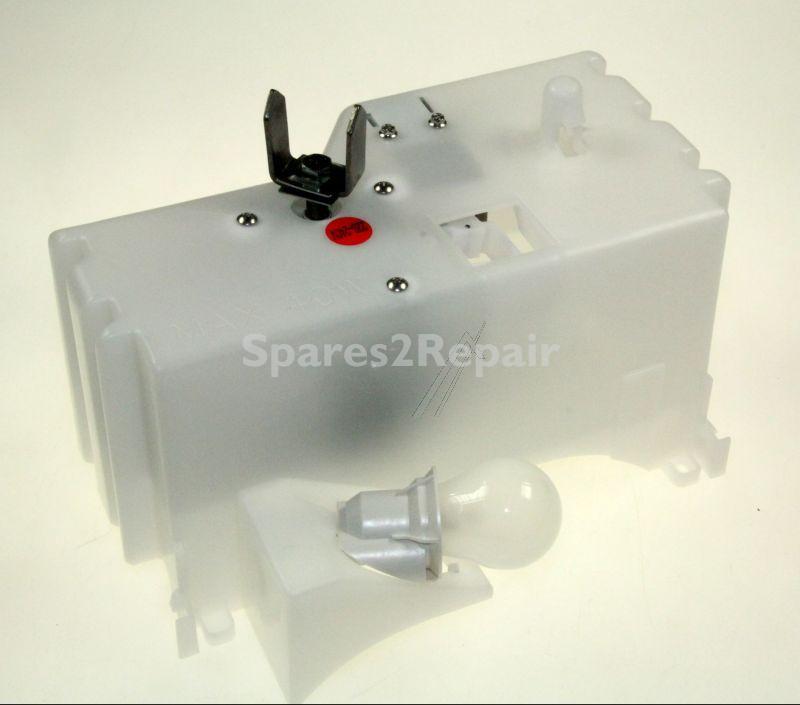 Samsung Motor - Da97-05068e Ice Maker Motor