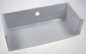 Liebherr Freezer Drawer - 740256300 Drawer