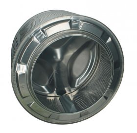 Hisense Gorenje Drum - 504219 Drum 7kg-1200 Ps-10