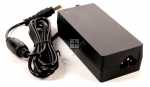 Acer Power Supply-notebook - Adapter 65w 19v 3 42a 5 5x2 5 - KP.06500.002
