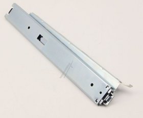 Guide-rail - 501757010002 12231000006632 Right Slide Rail [Midea]