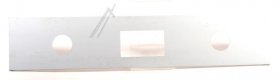 Arda Operating Unit Screen - 30304400273 Switch Panel Trim Panel