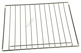Oven Shelf - Shelves - 42811148 Grille Oven [Candy Hoover]