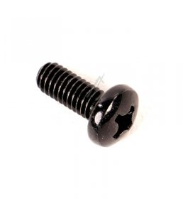 Arda Screw - 30700500071 Screw