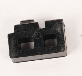 Arda Housing Part - 30201000022 Middle Glass Fixing Block Lower