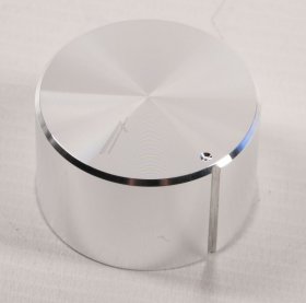 Arda Button - 30402500655 Knob