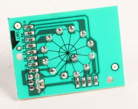 Arda Switch - 30105700033 Encoder Switch Assembly