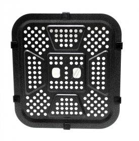 Groupe Seb Grid - Ss-9100056124 Left Grid