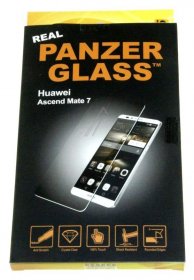 Panzerglass Leather Bag Gsm - 1331 Care By Panzerglass Feature Case Tango Two-in-one Wallet W Magsafe Iphone 24