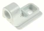 Haier Casing Cover - 0530019003 49055376 Upper Axis Housing