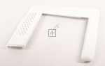 Saeco Casing Cover - 421944092612 White Right Panel V2 Omn-h-t