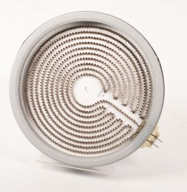 Arda Ceramic Heater Element - 30102800072 Heating Element