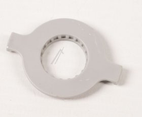 Samsung Fixings And Brackets - Dd61-00591b Holder Rotor-up Dw7000b Pp+td30% Clear