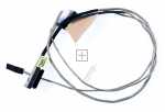 Hewlett Packard Lvds Cable - L25377-001 Display Cable Led Edp 30-pin (fhd)