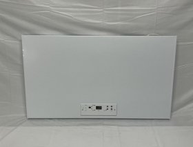 Freezer Door - 12832000003723 Freezer Door Assembly [Midea]
