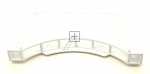 Fluff Filter - 1055955 Lint Filter [Amica]