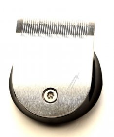 Knifeblock - Ss-1810001923 Cutter Block [Groupe SEB]