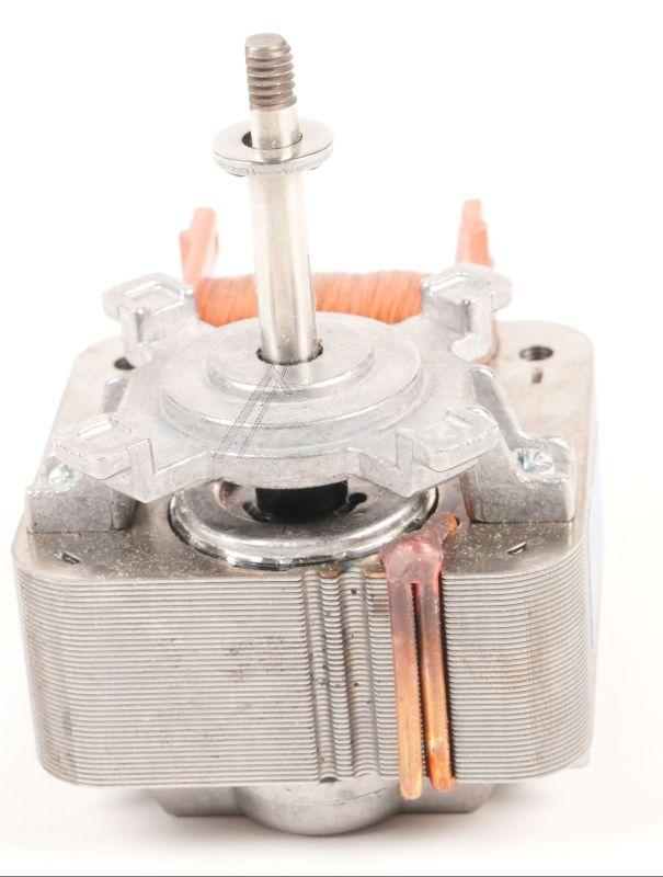 Ventilator Motor - 3578844023 Ventilation Motor 400v [Electrolux Aeg]