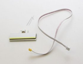 Led emitter - Ss-203990 Led Pcb [Groupe SEB]