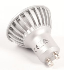 Lamp - 165730012 C00953371 Socket+glass [Arcelik]