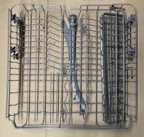 Dish Basket - 12976000a11509 Dish Basket [Midea]