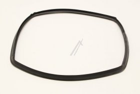 Bertazzoni Sealing Materials - 411193 External Gasket Right