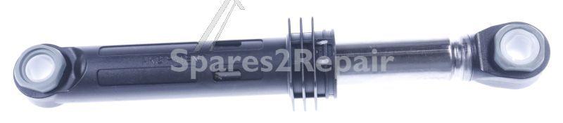 Dampers - 47021978 Absorber-16 [Vestel]
