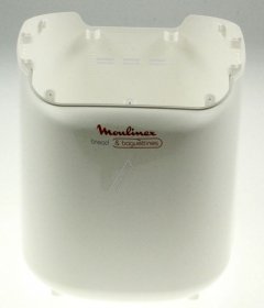 Housing - Ss-189545 Body+skid*4 [Groupe SEB]