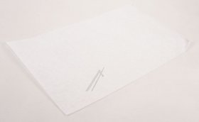 Grease Filter - 91943495 Ic Filter [Candy Hoover]