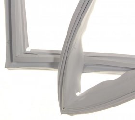 Sealing Materials - C00506266 488000506266 Upper Door Gasket [Whirlpool Indesit]