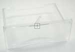 Liebherr Freezer Drawer - 979150000 Freezer Tray