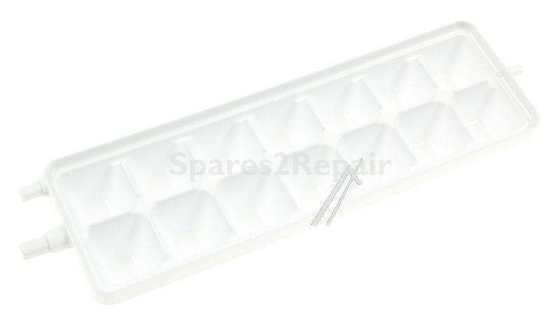 Samsung Ice Cube Makers - Da63-07337a Ice Cube Tray 3050 Tmf Pp T1 0 Cool White 14p