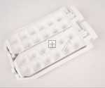 Teka Ice Cube Maker - 81698287 Ice Cube Tray Assy.