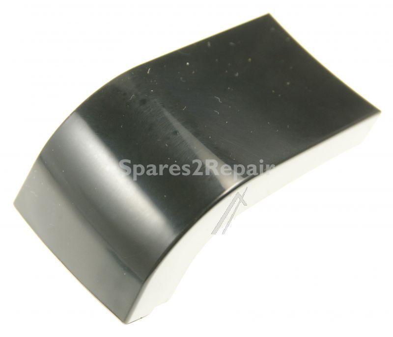 Philips Flap - 996510075969 Flap Housing