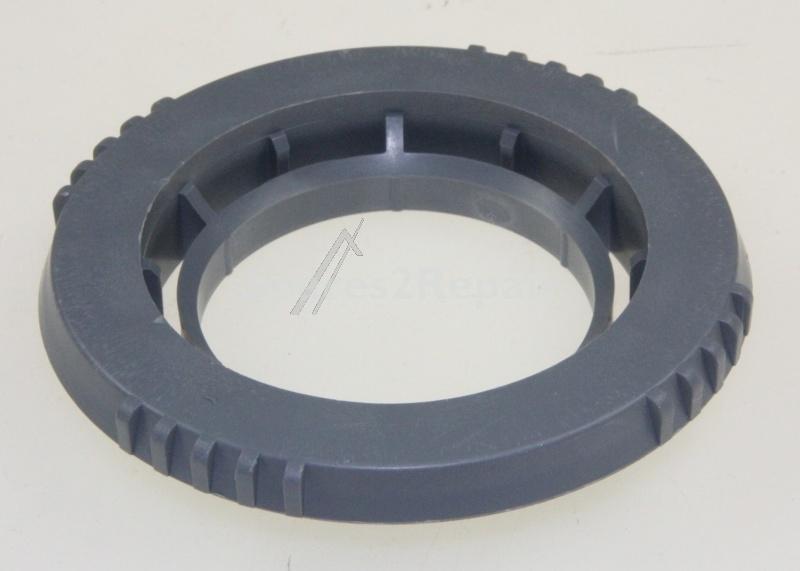 Smeg Nut - 763890431 Load Ring Stx20