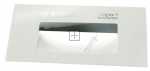 Detergent Dispenser Cover - 00750464 Tray Handle-dispenser [Bosch Siemens]