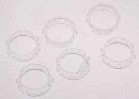 Ring - 00612104 Ring [Bosch Siemens]