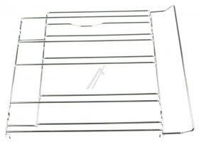 Samsung Fixings And Brackets - Dg75-01064a Rack Wire Support-left single mswr-swrm