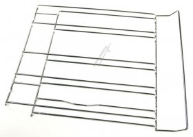 Samsung Telescopic Slideout Oven Grills - Dg75-01064b Rack Wire Support-right mswr-swrm single
