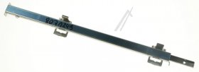 Guiding Pin - 8071249 Telescopic Rail Right Accuride 75% [Amica]