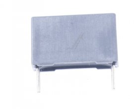 Vestel Pulse Capacitors - 30095289 Cap Mkp Safe 12nf 1000vdc-600vac C Rohs
