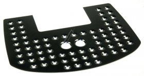 Support Grid - 6032111000 Support Grid Ec330 [Delonghi]