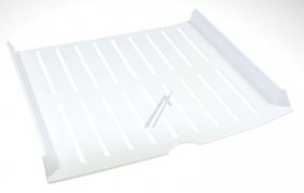 Drawers - 2647012018 Grate Drawer [Electrolux Aeg]