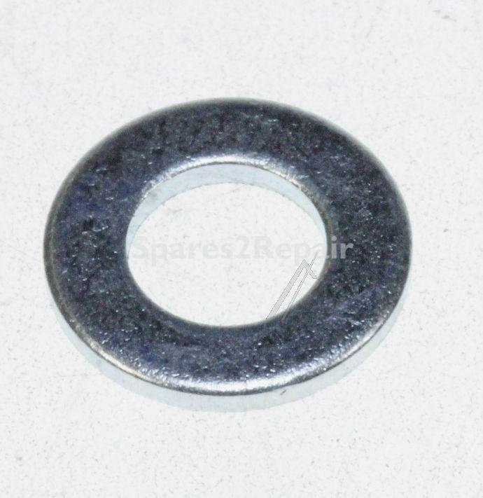 Washer - C00045655 482000026564 Magnet Catch Washer [Whirlpool Indesit]