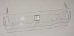 Smeg Refrigerator - Freezer Door Shelf - 760391945 Egg Shelf R